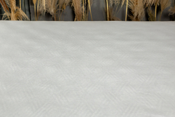 Наматрасник MaterLux МЕДИЦИНСКИЙ С БОКОВИНОЙ