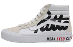 Patta X Vans Sk8 Reissue Vl