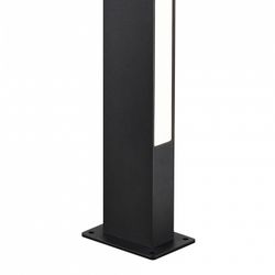 Наземный низкий светильник Mantra LOTUS 9158