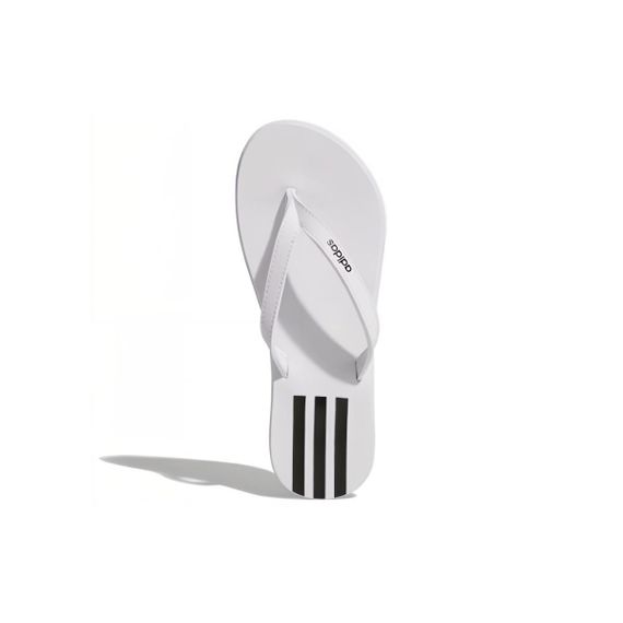 Adidas Eezay 'White Black'