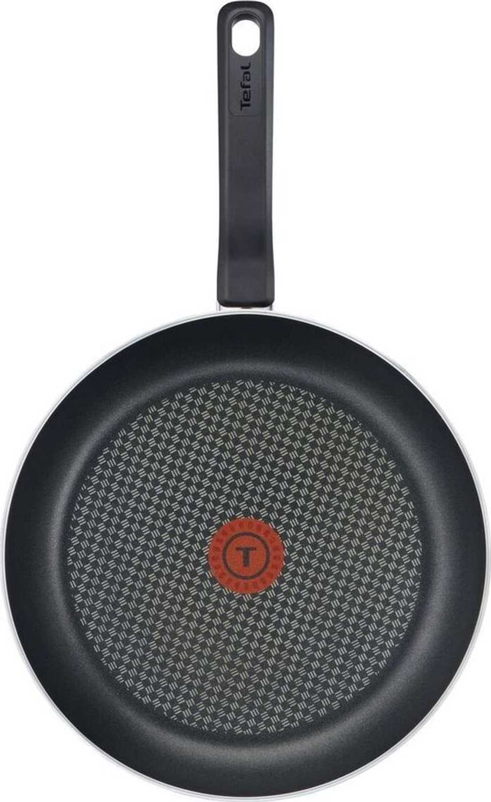 Сковорода Tefal Resist 20 см D5160232
