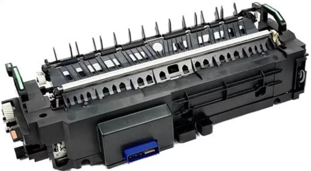 Запчасть Ricoh D0BQ4056