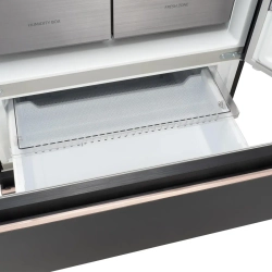 Холодильник Hyundai CM55043F