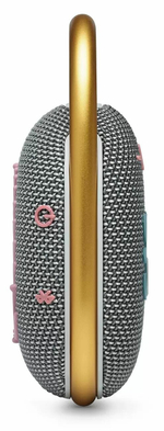 JBL Clip 4 Grey
