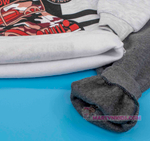 теплый костюм-тройка ДЖИП КАМУФЛЯЖ с жилеткой 4779