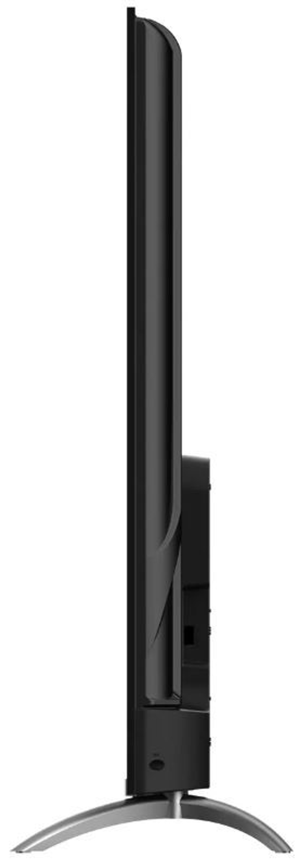 Телевизор  Digma DM-LED65UBB41