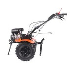 Мотоблок PATRIOT Nevada 7 бензиновый 440106507