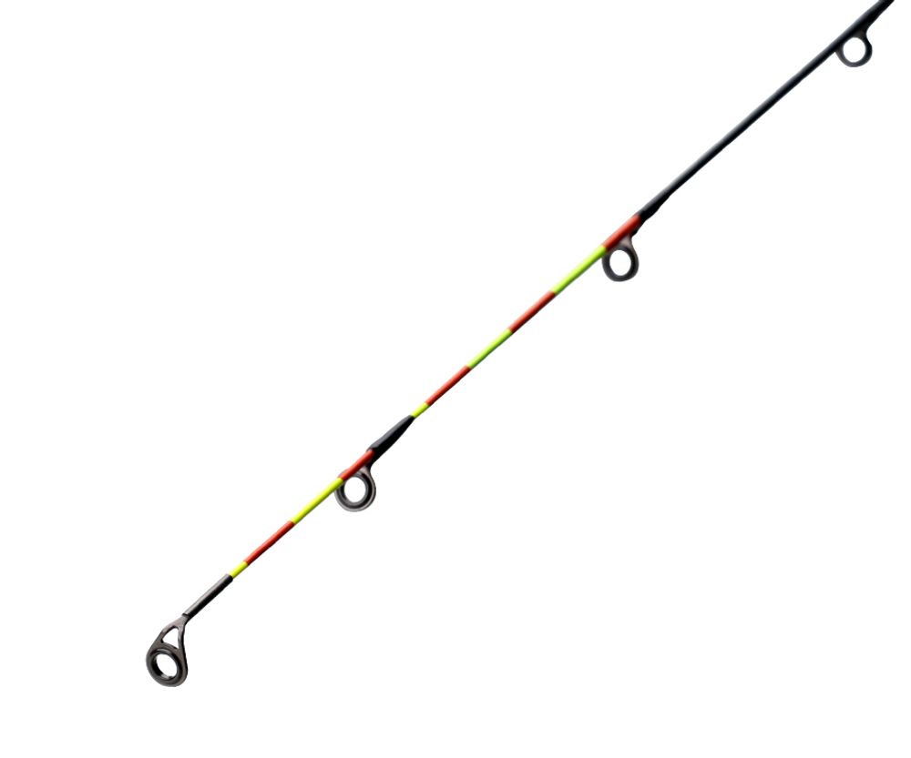 CARP PRO Удилище фидерное Torus Carp Feeder 4,2м 170г