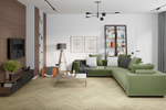 Кварц-винил SPC Damy Floor London SPC 0,75мм 4,2 мм БРИСТОЛЬ 1.059 м2