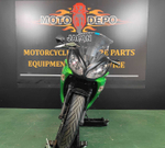 Kawasaki Ninja 650 , 2014