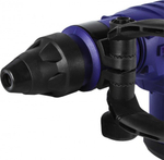 Перфоратор ПУЛЬСАР ПЭ 52-1700 900-881