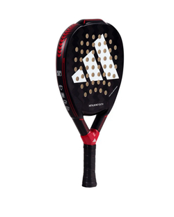 ADIDAS, METALBONE YOUTH 3.3, Padel Racket, (2025) ARDK 4AA0, 8436548249083