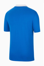 Футболка Nike Dry Park 20 Polo