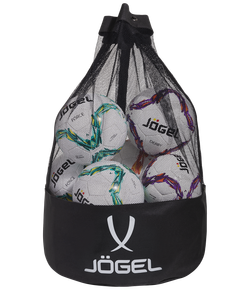 Сетка для мячей Camp Team Ball Bag