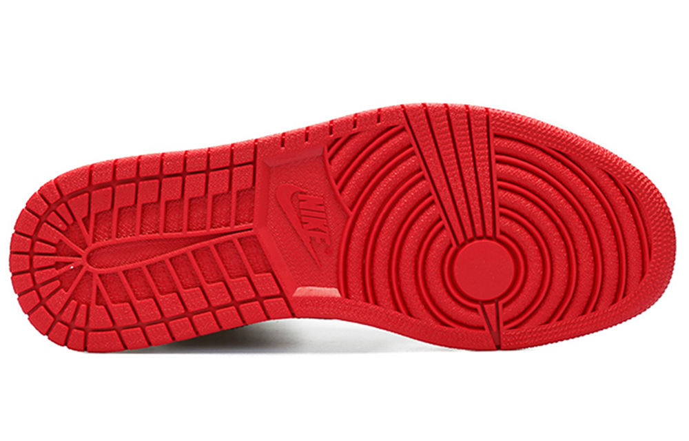 Кроссовки Jordan Air Jordan 1 Retro Mid