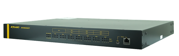SICOM3028GPT-L2G-MB-HV-HV