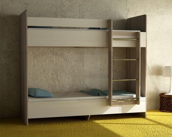 анкор темный / анкор белый