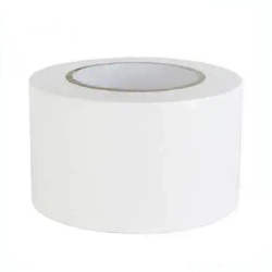 Защитная лента обмоточная для трассы кондиционеров 20м