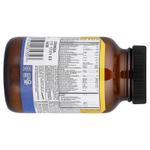 Country Life, Max for Men®, комплекс мультивитаминов и минералов, без железа, 60 таблеток