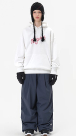 Штаны для сноуборда Dimito BASIC WIDE PANTS (WIDE FIT LV.2)