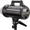 Вспышка студийная Godox Gemini GS300II