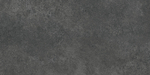 60x120 UrbanChic Антрацит Матовый R10A Ректификат