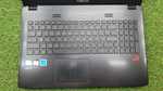Игровой ASUS i7-7/12 Gb/GTX 960M 4 Gb/FHD