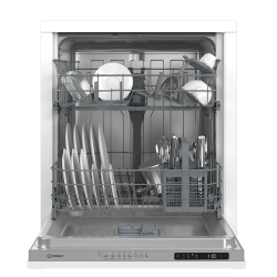 Встраиваемая посудомоечная машина Indesit DI 4C68