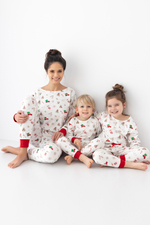 Пижама Samantha Kids Sensis