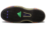 Кроссовки Adidas Crazy 1 All-Star