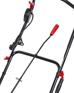 Снегоуборщик электрический ELITECH СМЭ 2200 207854