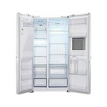 Холодильник LG GS-P545PVYV