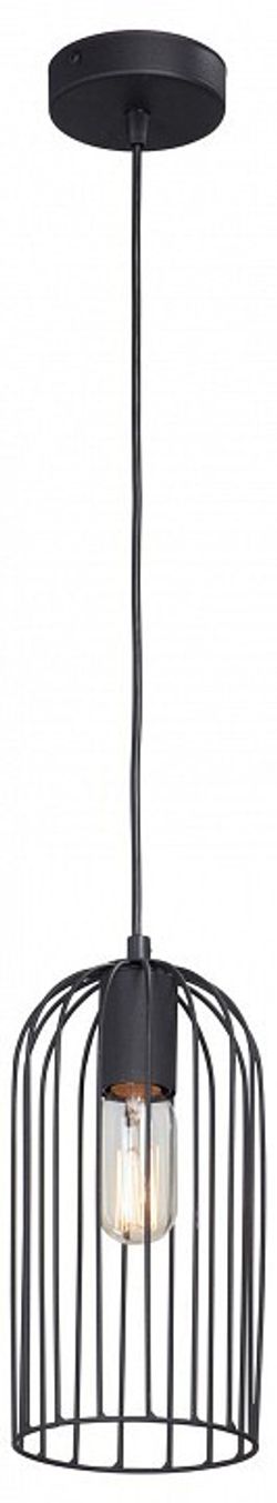 Подвесной светильник Vitaluce  V4961-1/1S