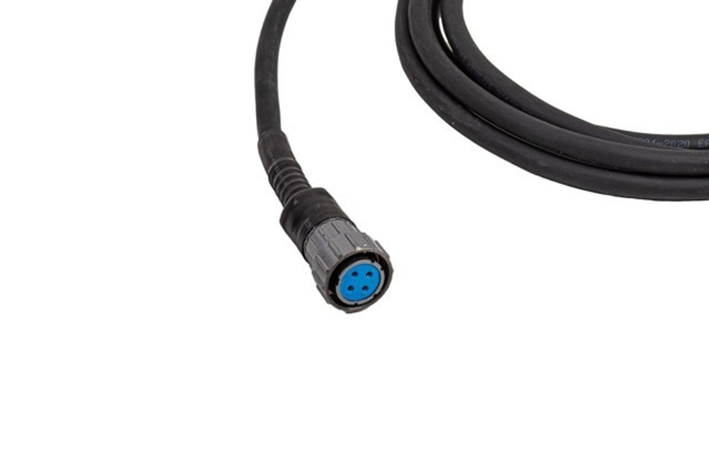 РЭБ "Зонт". Модель L2 570-1050