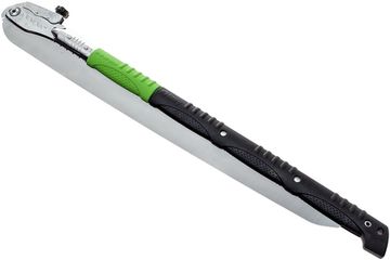 Пила Silky Katanaboy 650мм, 4зуб/30мм, складная