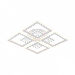 Подвесная люстра Escada Hydria 10277/4LED