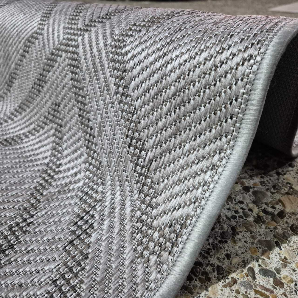 Циновка Тпе sz4342c2p 32 Рулон