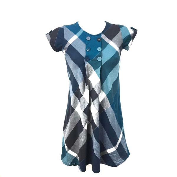 195 новинок - много редкой Италии GF Ferre, dodipetto, paesaggino