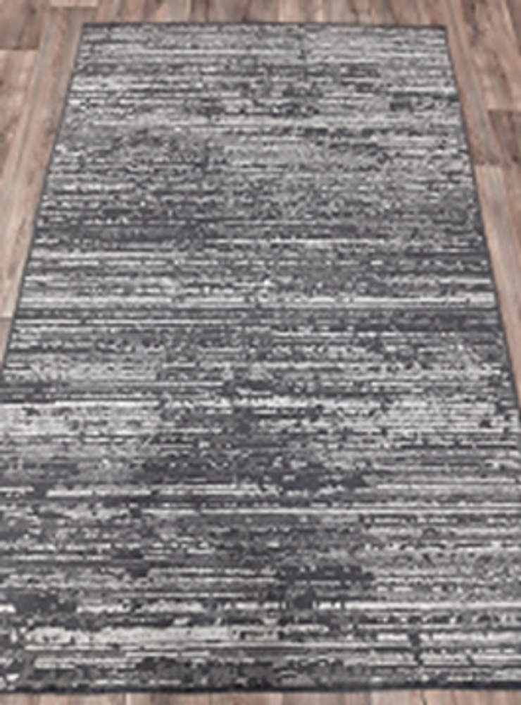 Colorato K5003 GRI Прямой