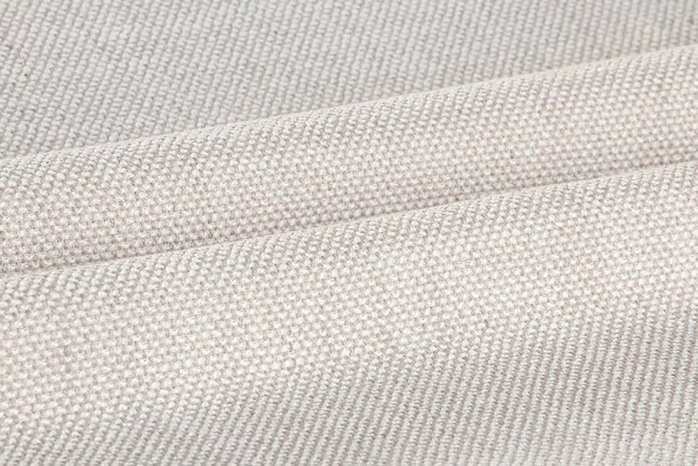 Рогожка Monochrome (Монохром) 07