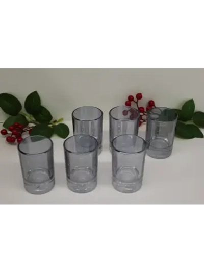 Набор стопок