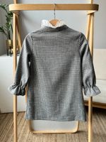 Платье Brums, 104