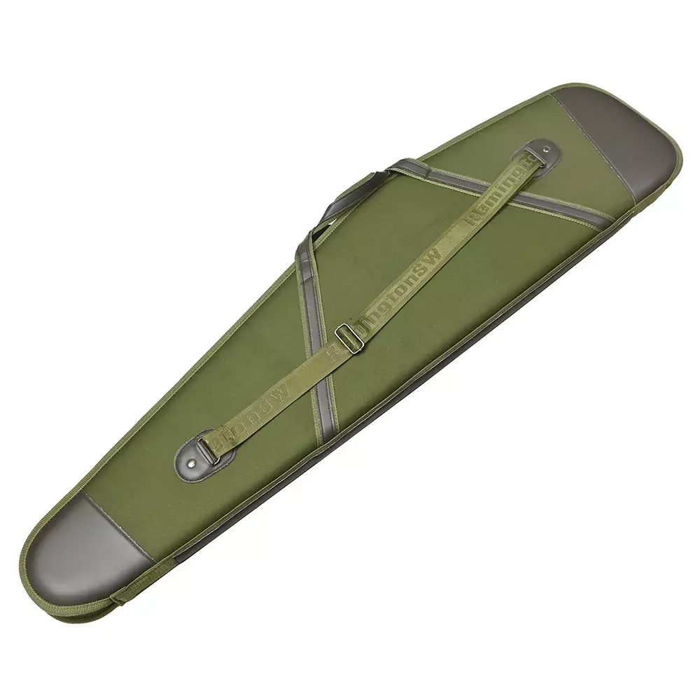 Чехол для оружия Remington оружейный профиль 113 см, Olive