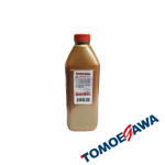 Тонер TOMOEGAWA тип ED-88 (VF-01) для KYOCERA Color, Универсальный (500гр, пурпурный)