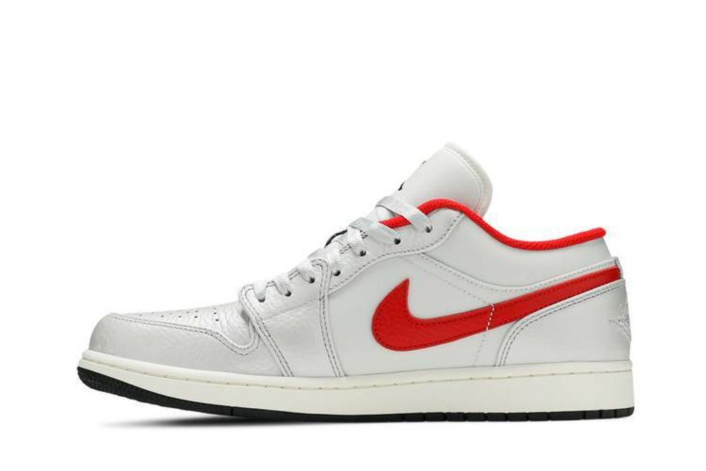 Кроссовки Jordan Air Jordan 1 Low