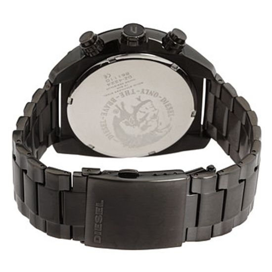 Наручные часы Diesel DZ4224