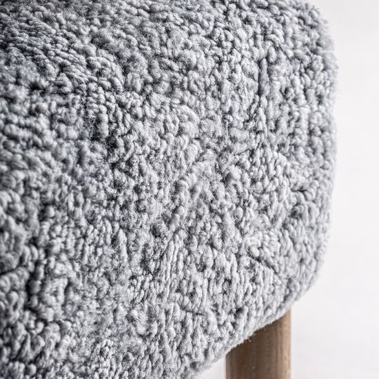 Кресло Allitz Испания