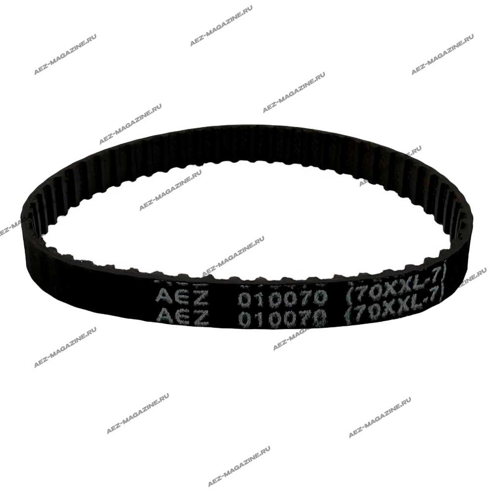 Ремень подходит для