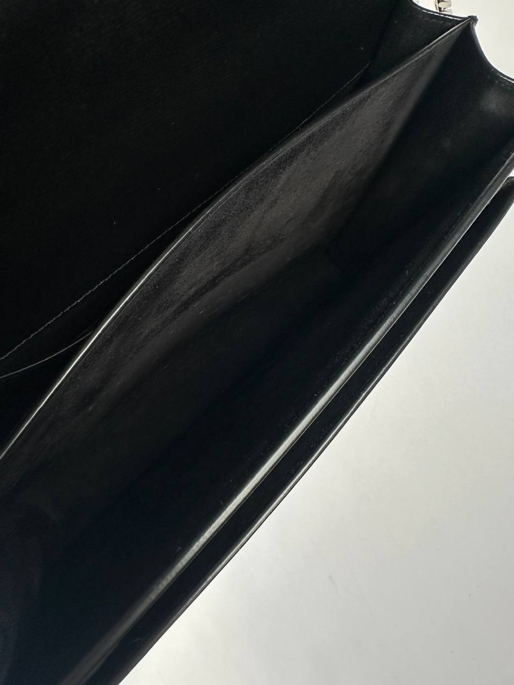Сумка Saint Laurent medium Sunset shoulder