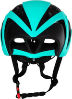 Шлем STG TT-11, M (54-58 см), синий